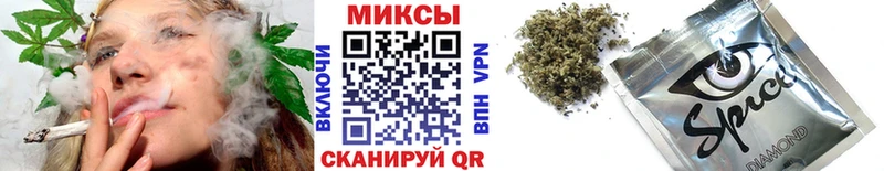 Бутират GHB  Юхнов 