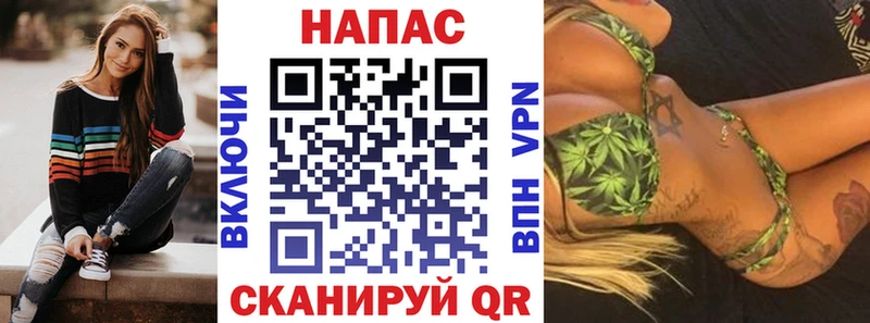 Каннабис ГИДРОПОН Юхнов